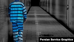 بازداشت دوتابعیتی‌ها ادامه دارد.