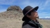 Nevada Tribe Says Coalitions, Not Lawsuits, Will Protect Sacred Sites as US Advances Energy Agenda 