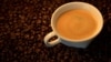 Prva jutarnja kafa? Možda i nije tako sveža kao što mislite