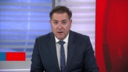 ABD Merkez Bankası FED faizleri sabit tuttu 