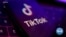TikTok CEO to Testify Before US Congress