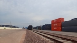 ການໃຫ້ສໍາປະທານທີ່ດິນ ໄດ້ສົ່ງຜົນກະທົບຕໍ່ຊີວິດການເປັນຢູ່ຂອງປະຊາຊົນ ໃນລາວຫຼາຍຂຶ້ນ