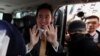 Thailand’s Popular Politician Pita Cleared to Return to Parliament 