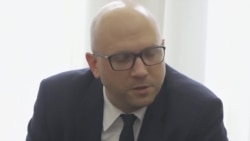 Уставните измени - главни прашања на агендата на Мануел Сарацин за неговата посета на Скопје