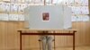 Slovaks, others go to polls in EU elections under shadow of assassination attempt 