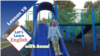 Lesson 19: What Do You Do at a Playground?  