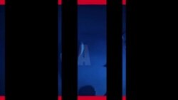 BAL: Les Nigérians et les Sénégalais dominent le groupe Sahara, les play-offs de Kigali en jeu