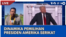Laporan VOA untuk TVRI: Dinamika Pemilu Presiden Amerika Serikat