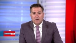 Fransa’da aşırı sağ iktidar kapısında: Salt çoğunluk sağlanabilecek mi?