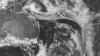 Tropical Low off Northeast Australia Reaches Cyclone Strength