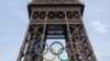 Google brings AI to US broadcast of Paris Olympics