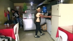 Ecuador suspende actividades laborales durante dos días por cortes de energía eléctrica