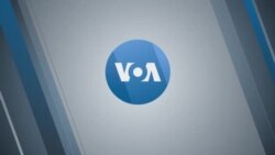 Eléonore Yaméogo : une réalisatrice talentueuse qui bouscule les frontières du cinéma