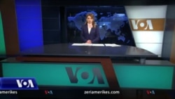 Gërvalla: Nuk ka tension në marrëdhëniet me SHBA-të