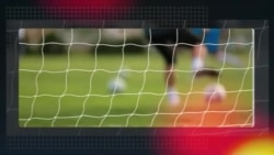 بەرنامەی کۆتایی جامی ئەوروپا 2024