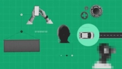 LogOn: Satellites, Lasers Help Estimate Snowpack in Drought-Stricken Regions