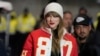 Deepfake Explicit Images of Taylor Swift Spread on Social Media