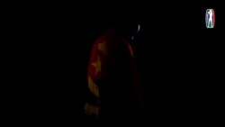 Petro de Luanda sonha com o título