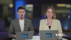 Конгрес продовжуватиме тиск на Білий дім щодо ударів по Росії. Відео