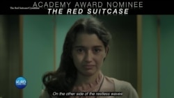 Kurtefîlma li Ser Jiyana Jinê li Îranê Dikeve di Pêşbaziya Xelata "Oscar"ê de