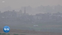 Le chef de l'ONU dénonce les "violations" du droit humanitaire à Gaza, Israël réagît 