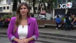 ¿De dónde vienen los dólares que circulan en la economía venezolana? 