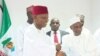 Zan Dora A Kan Ayyukan Kwankwaso - Abba Kabir Yusuf