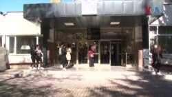 Државна ревизија врз универзитетите - ќе се проверуваат акредитациите и дипломите