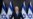 Netanyahu: Israel to Move Ahead on Contentious Judicial Overhaul Plan After Talks Crumble 