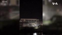 Украинските сили напредуваат во руска територија - Што е најново? 