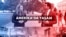 ABD’ye nasıl gelinir, nasıl yaşanır? - Amerika'da Yaşam 30 Eylül