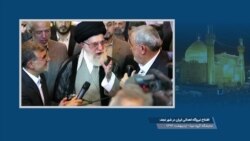 بحران تکراری؛ روایت شهروندان از قطع برق