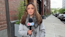 Subirán las rentas de más de un millón de viviendas en Nueva York