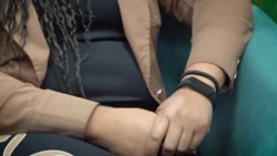 Mental Health on Minds of International Students Studying in US