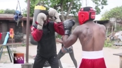 Passadeira Vermelha #233: Beyonce reformula a narrativa em torno da música country