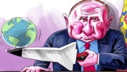 Tsikhanouskaya is Right: Deploying Nuclear Weapons Violates Belarus’ International Obligations, Constitution