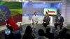 ኢትዮጵያ: የሰላም መንገዶች - ልዩ የቴሌቪዥን ውይይት
