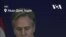 «Зупиніть цю агресивну війну», – держсекретар США Ентоні Блінкен. Відео