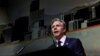 FILE - U.S. Secretary of State Antony Blinken speaks in Denver, Colorado, April 28, 2023.