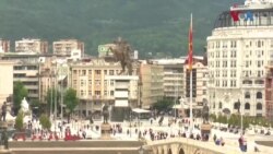 Лекции од извештајот на Фридом Хаус