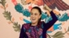Meet Claudia Sheinbaum, Mexico’s first female president