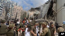 ཡུཀ་རེན་དང་ར་ཤི་ཡའི་དམག་འཁྲུག