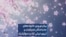 پیام نوروزی خانواده‌های جانباختگان اعتراضات و آرزوی ایرانی آزاد و دموکراتیک