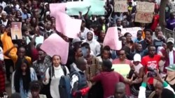 Kenya : Des jeunes invitent l'église à s'exprimer contre le projet de nouvelles taxes