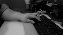 Honduras: “La violencia se ha establecido contra las voces críticas, contra los periodistas”