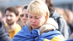 La ONU acusa a Rusia de cometer crímenes de guerra en el marco de la invasión a Ucrania