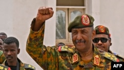 SUDAN-CONFLICT-soudan