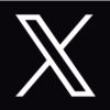 X influencer