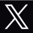 X influencer