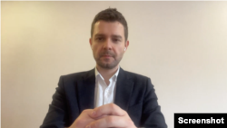 Тимчо Муцунски